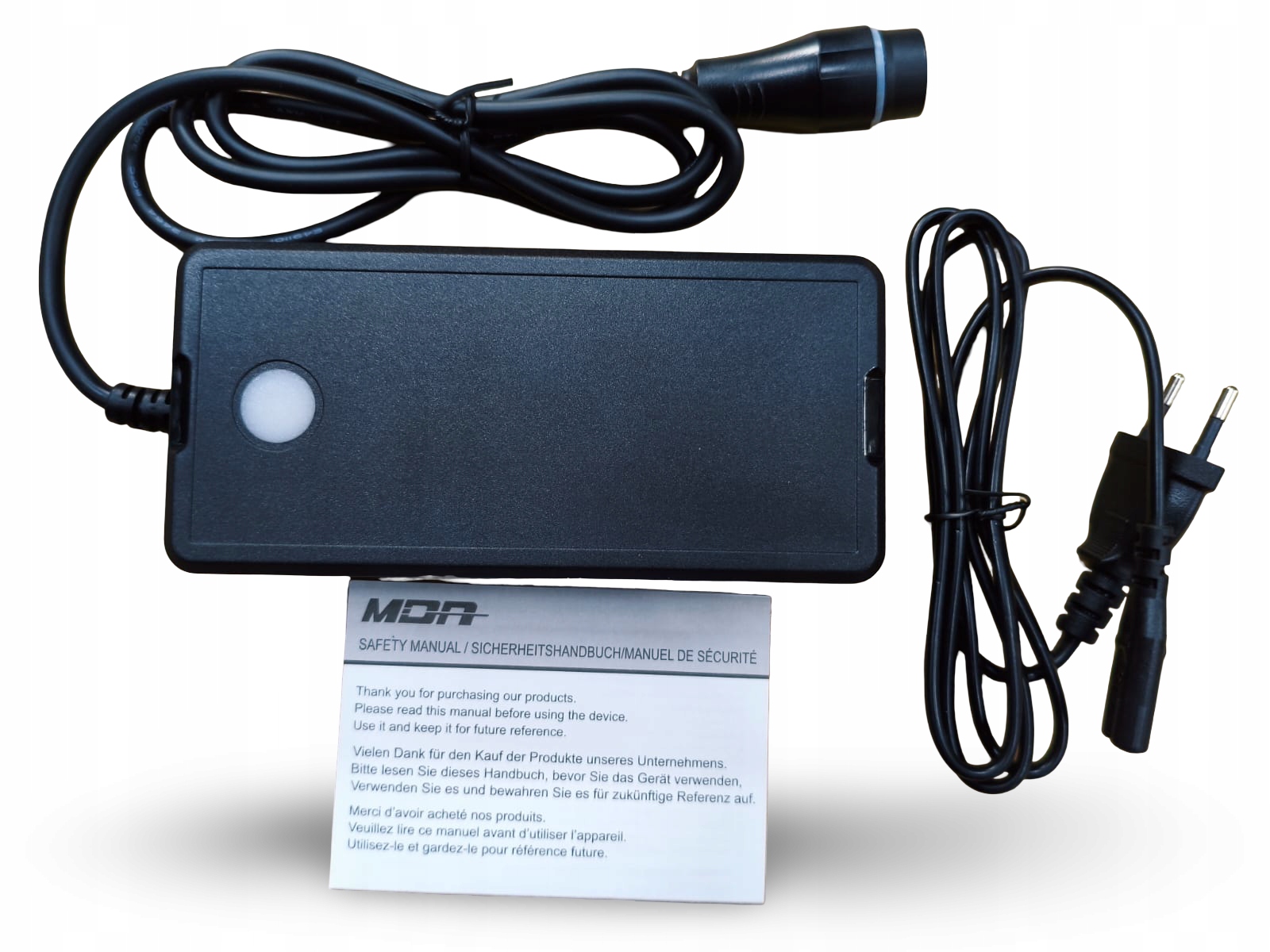 d2a41ace1990665a2cfe2cce0684dbd9.jpg