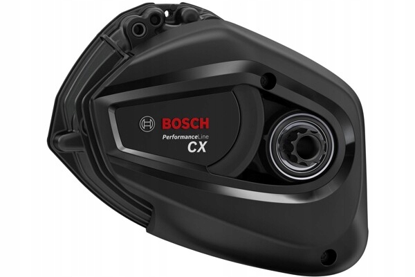 d35ec7b7edf1316ca3d1cf732ccb2ca1.jpg