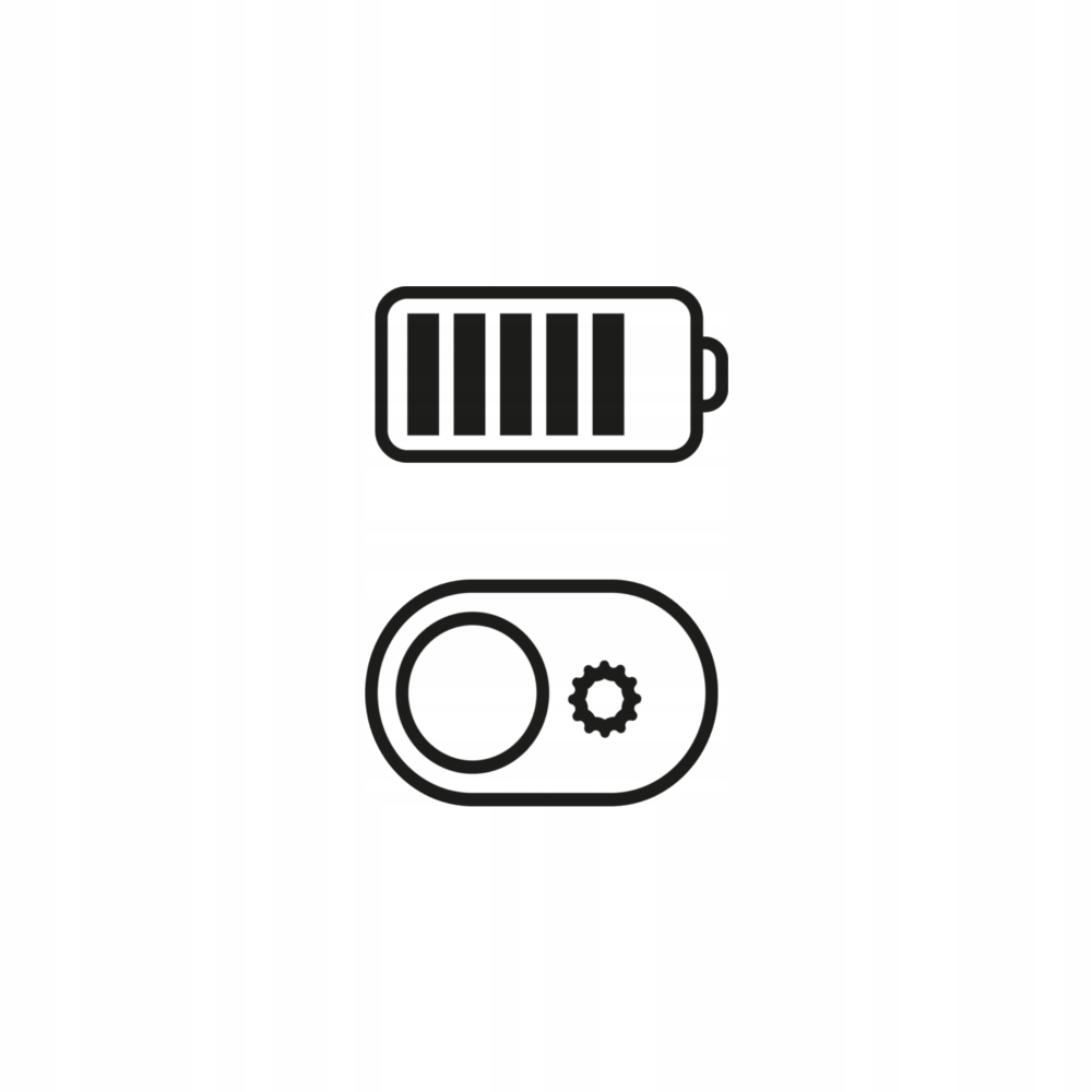 d9639eb6860a4d78b521a71a259b8bc0.jpg