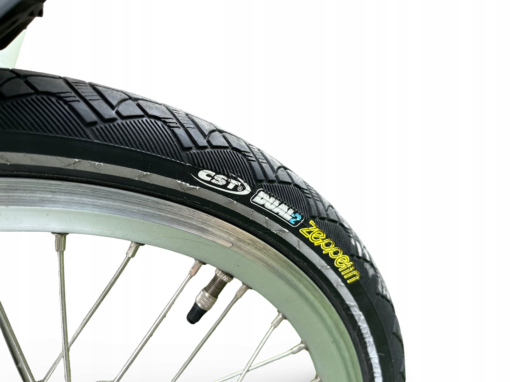 ecd8d796ced7f83456b0f08b465c44bc.jpg