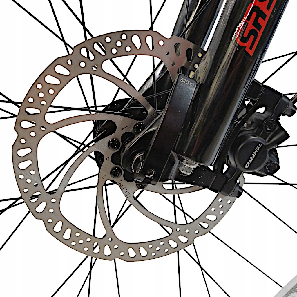 f950bcc5f473ac619a3c178eb395a5da.jpg