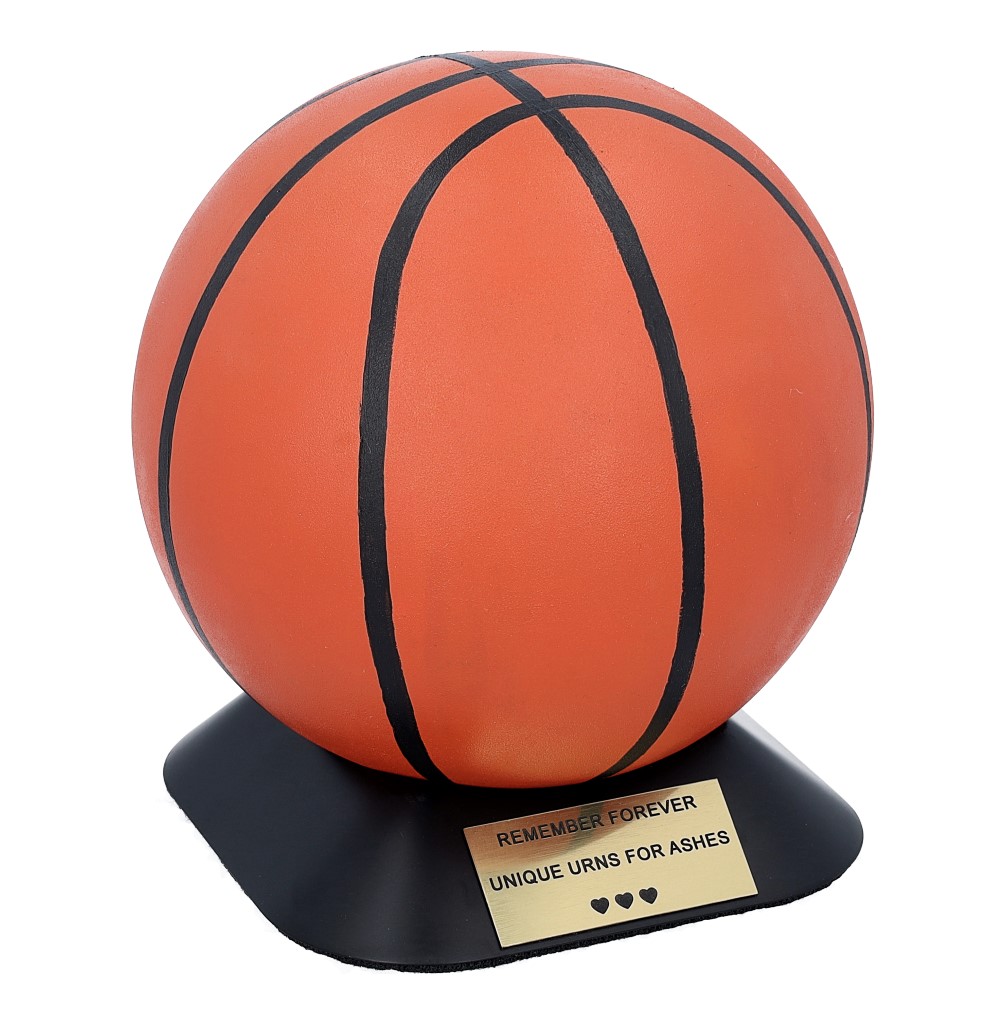 begrafenis urn, urn voor as, crematie urn