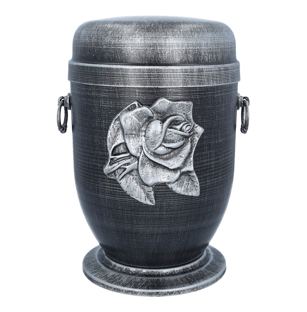 CREMATION URN