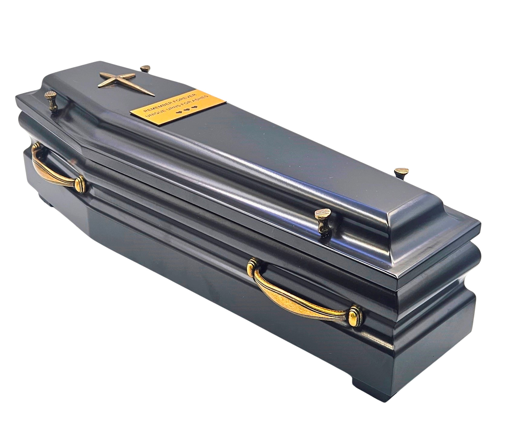CREMATION URN