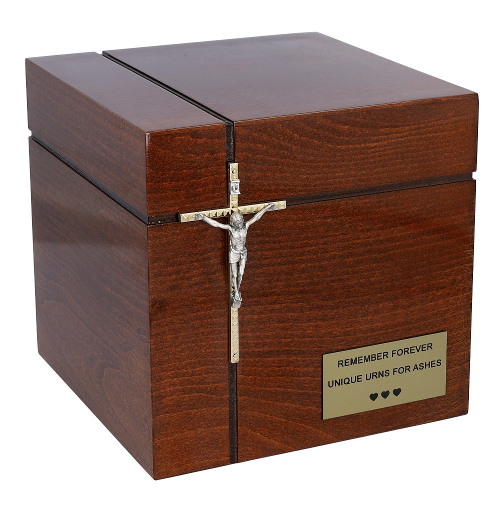 urne funéraire, urne à cendres, urne de crémation