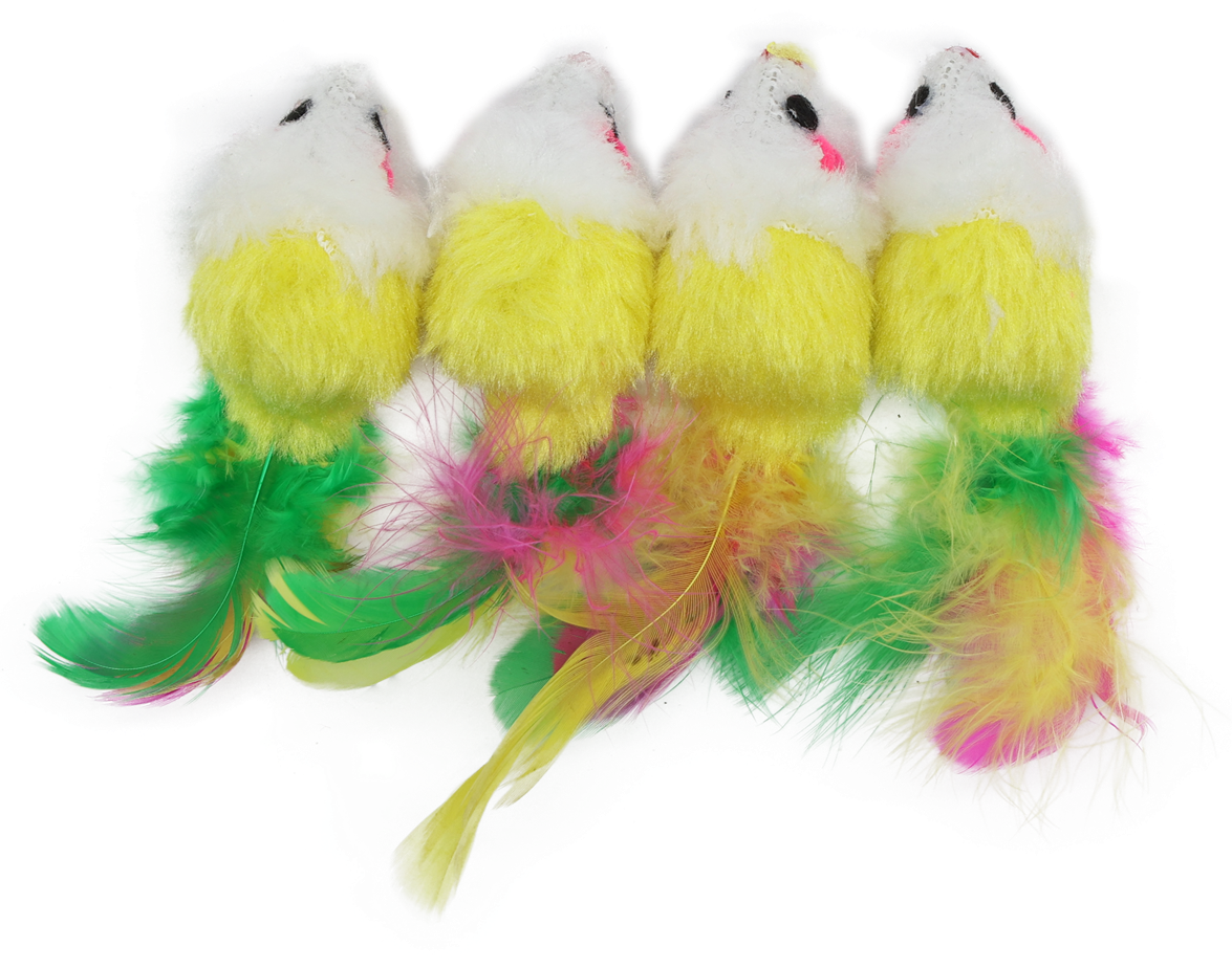 Zdjecie produktu UCT0197-D