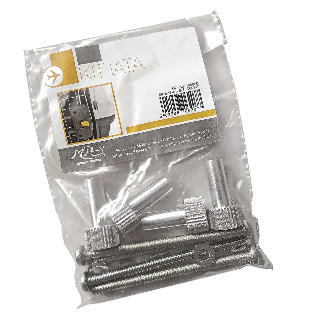 Zdjecie produktu MP0017