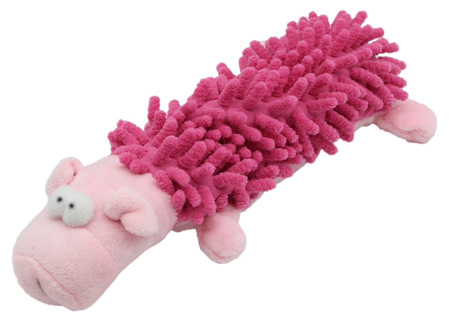 Zdjecie produktu PT0214-A (PIG)