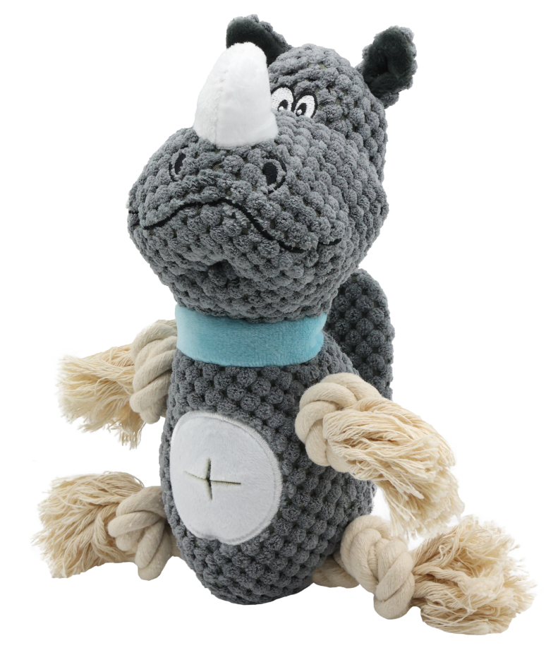 Zdjecie produktu UDT0002