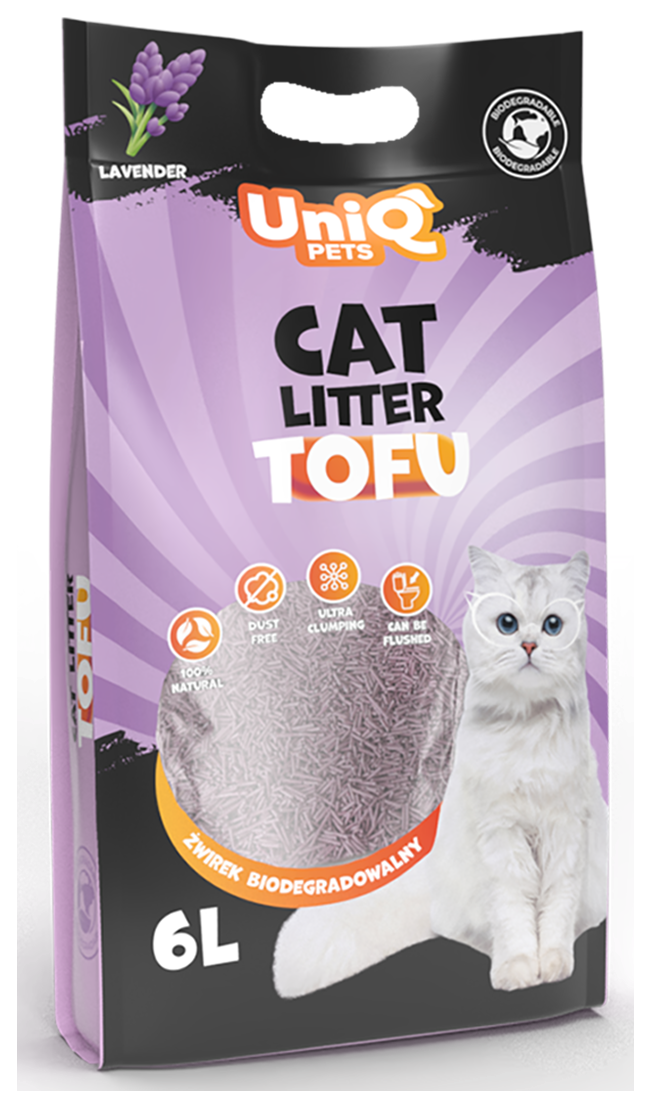 Zdjecie produktu UCL0003