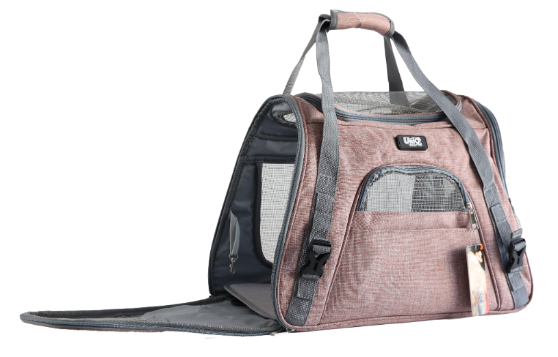 Zdjecie produktu UTR0005-E (CAPPUCCINO)