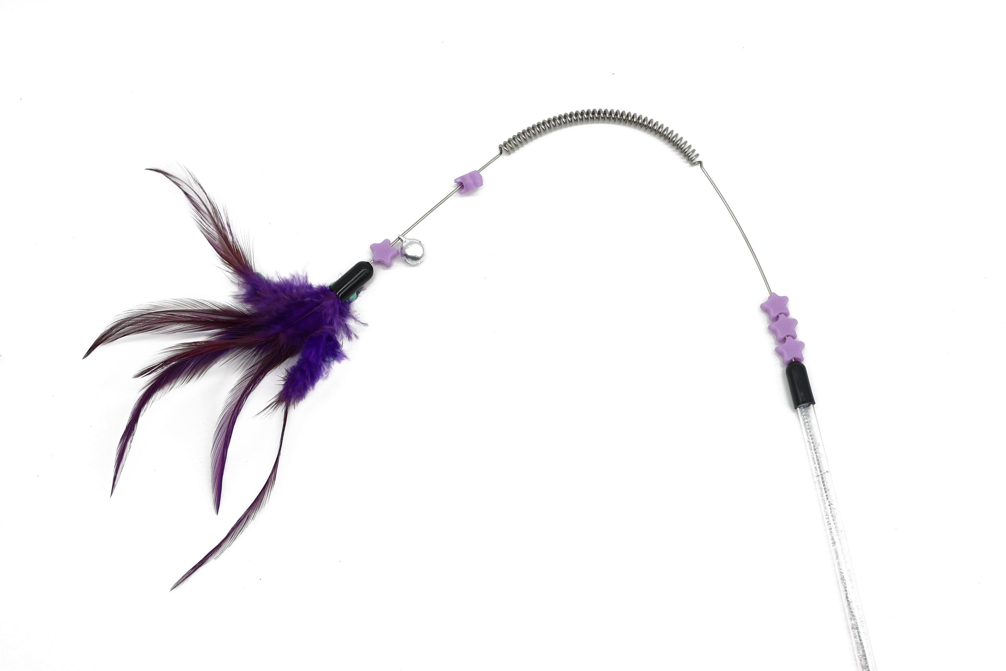 Zdjecie produktu UCT0128