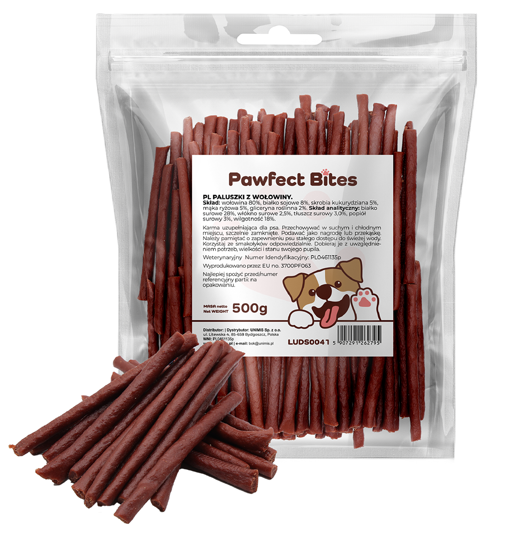 Zdjecie produktu LUDS0041