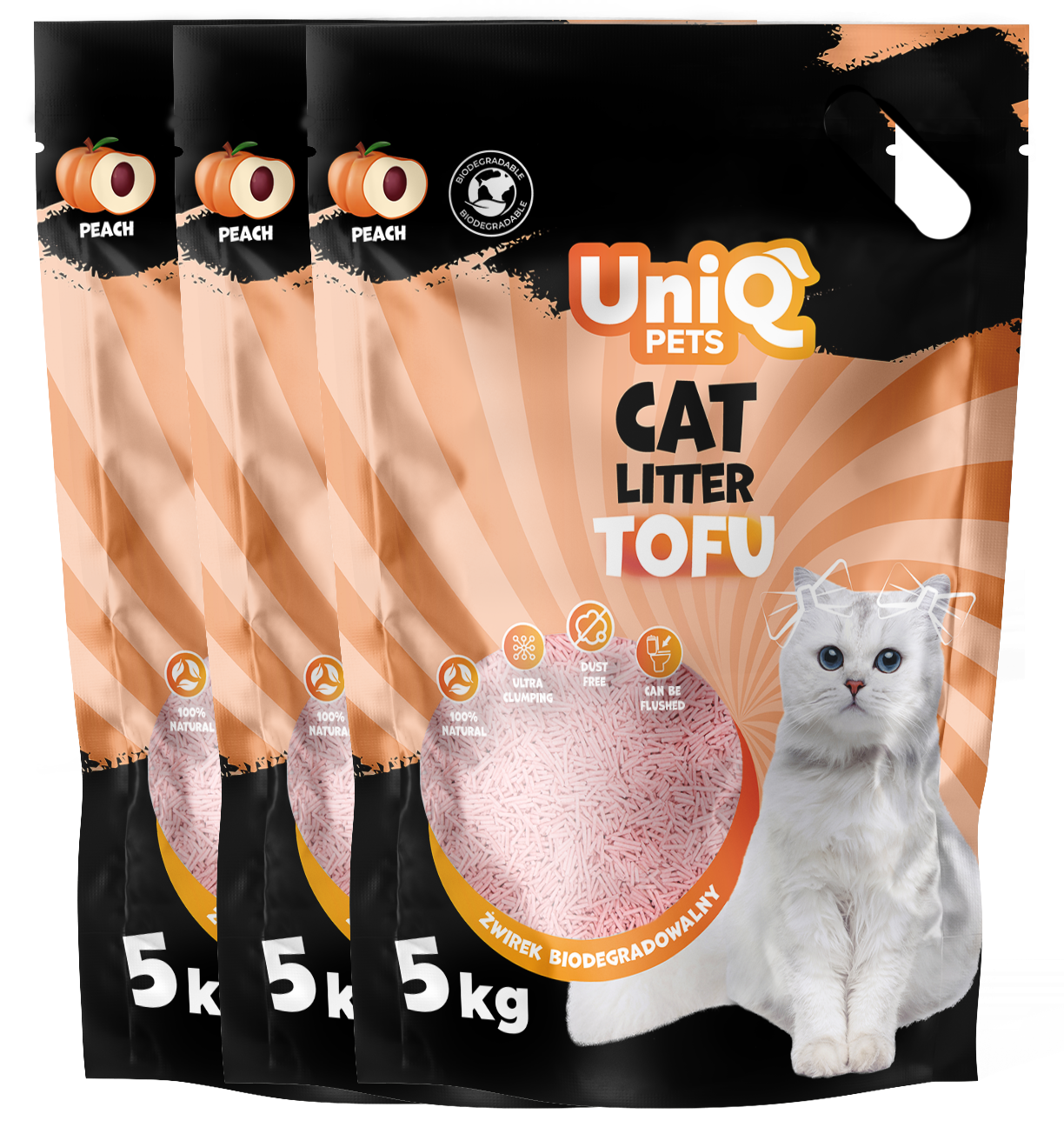 Zdjecie produktu UCL0006x3