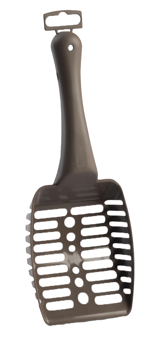 Zdjecie produktu MP0057-MOKA