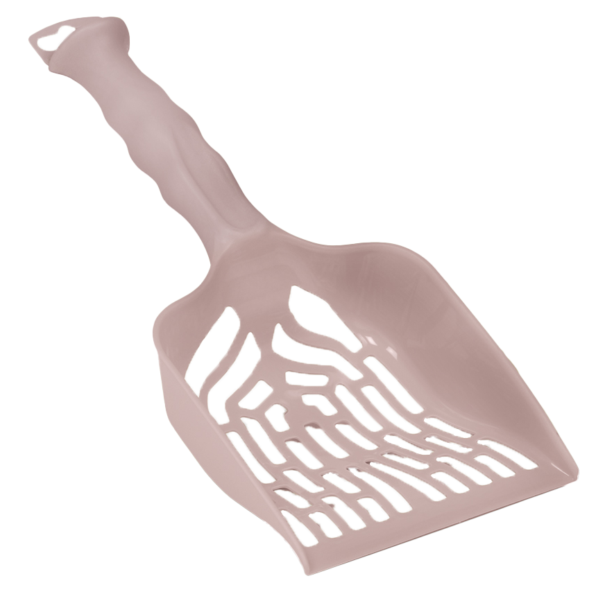 Zdjecie produktu MP0031-PINK