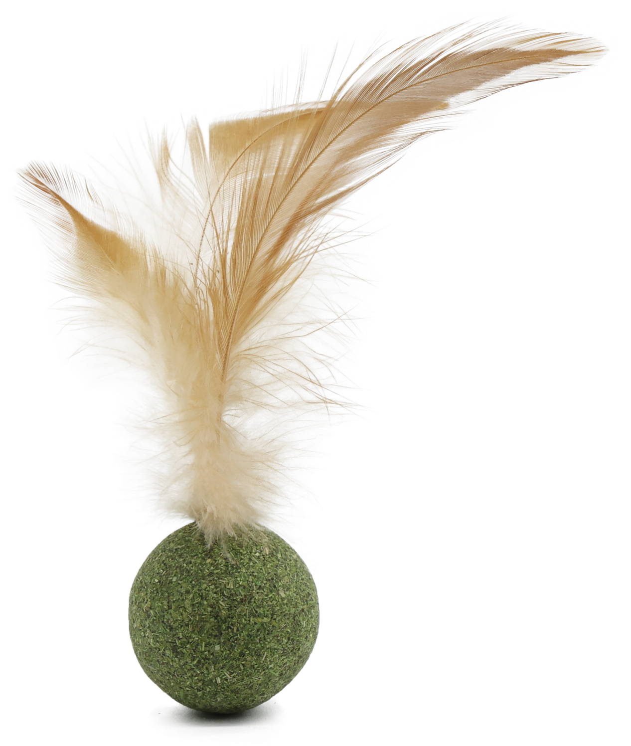 Zdjecie produktu UCT0231