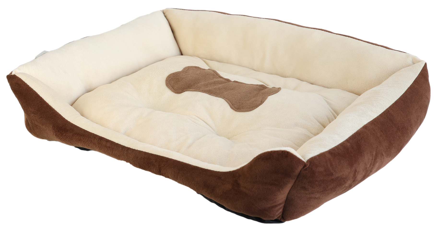 Zdjecie produktu PB0027XL-A (BROWN)