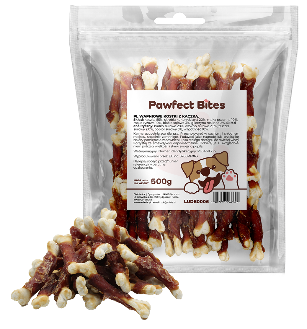 Zdjecie produktu LUDS0006