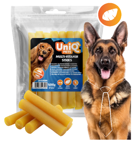 Zdjecie produktu UDS0095