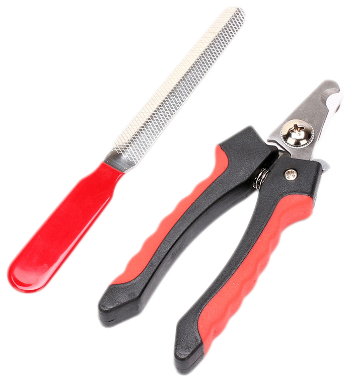 Zdjecie produktu UPC0002L