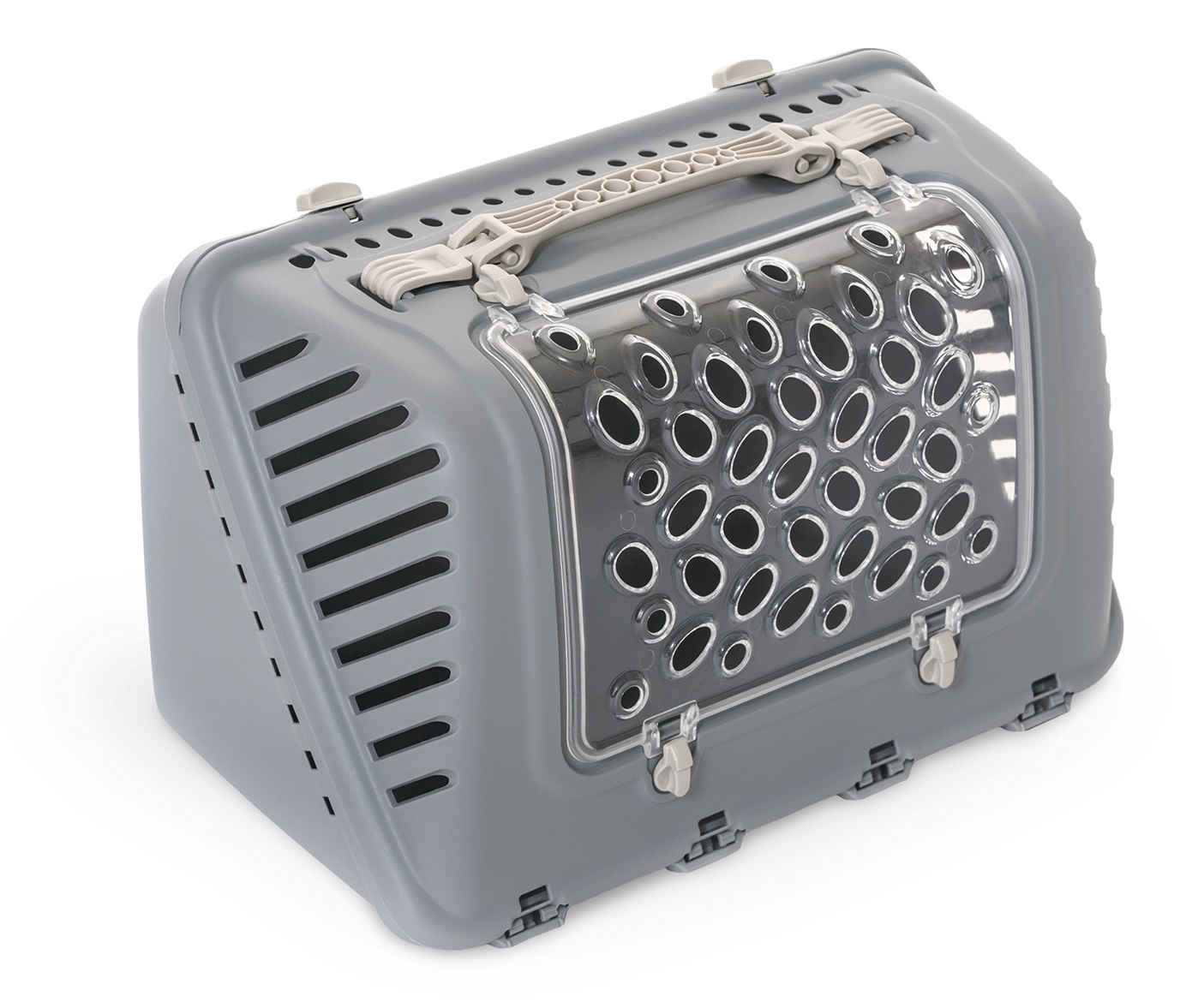 Zdjecie produktu MP0018-GREY