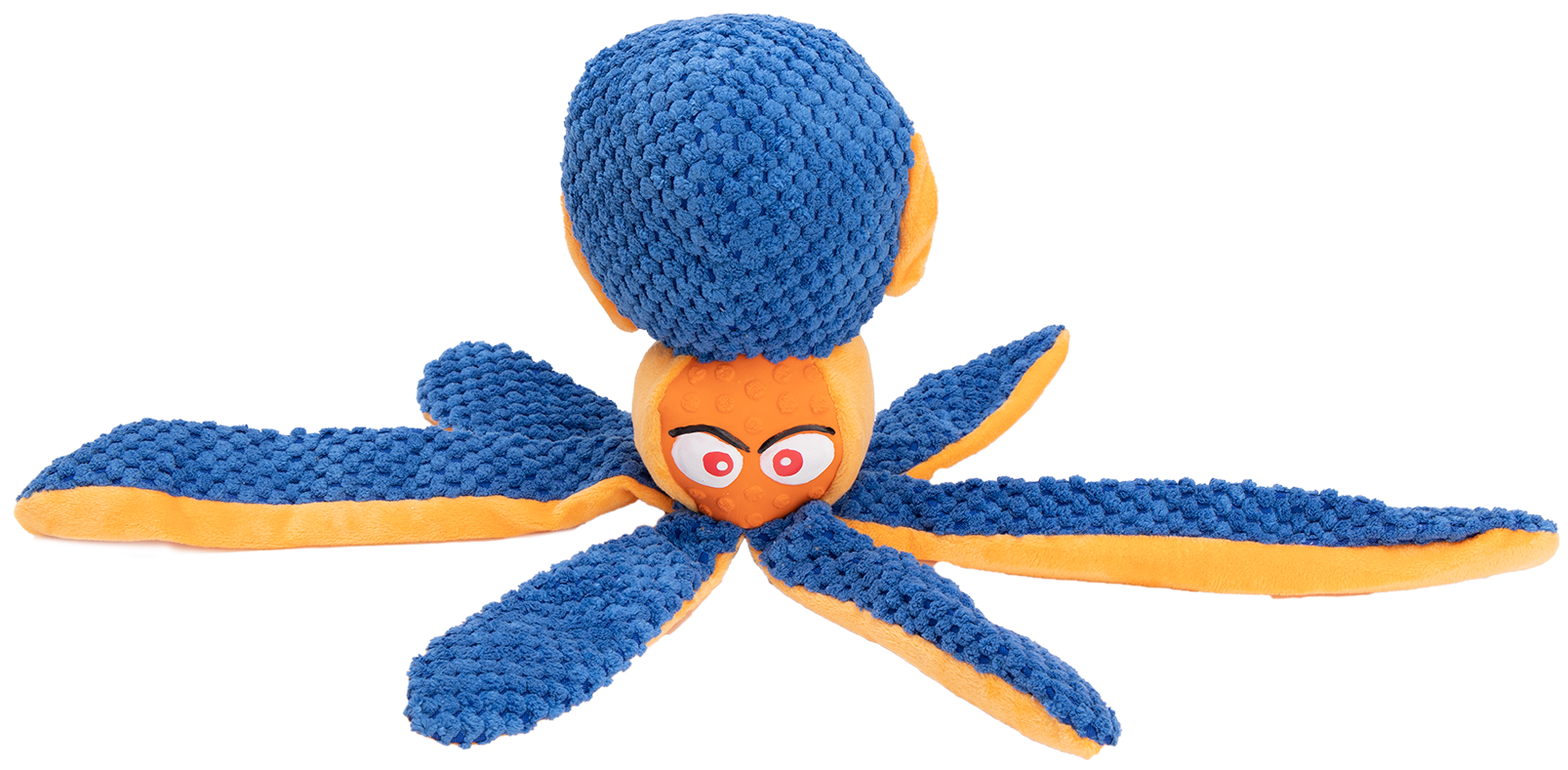 Zdjecie produktu UDT0251