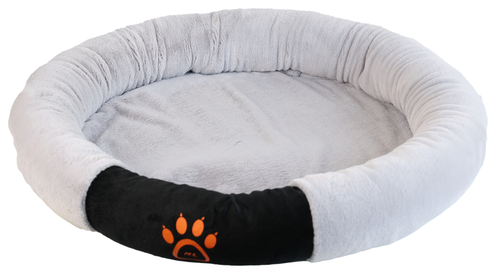 Zdjecie produktu PB0012M-B (GREY)