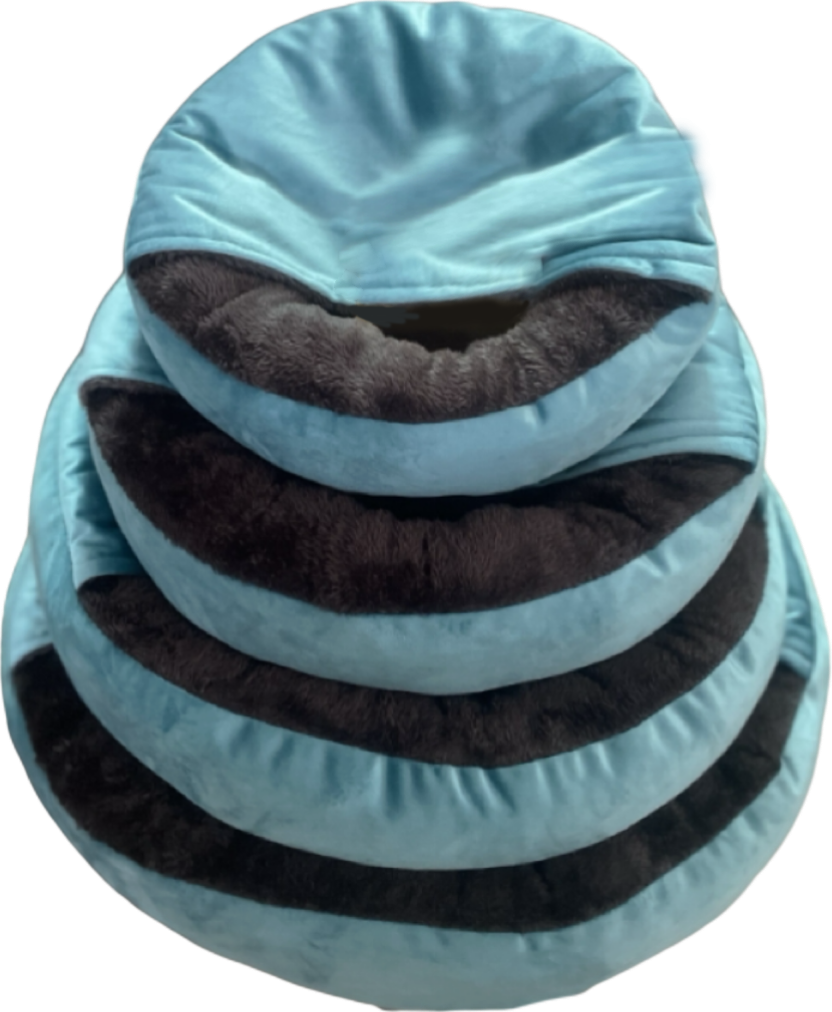 Zdjecie produktu PB0029S-C (BLUE)