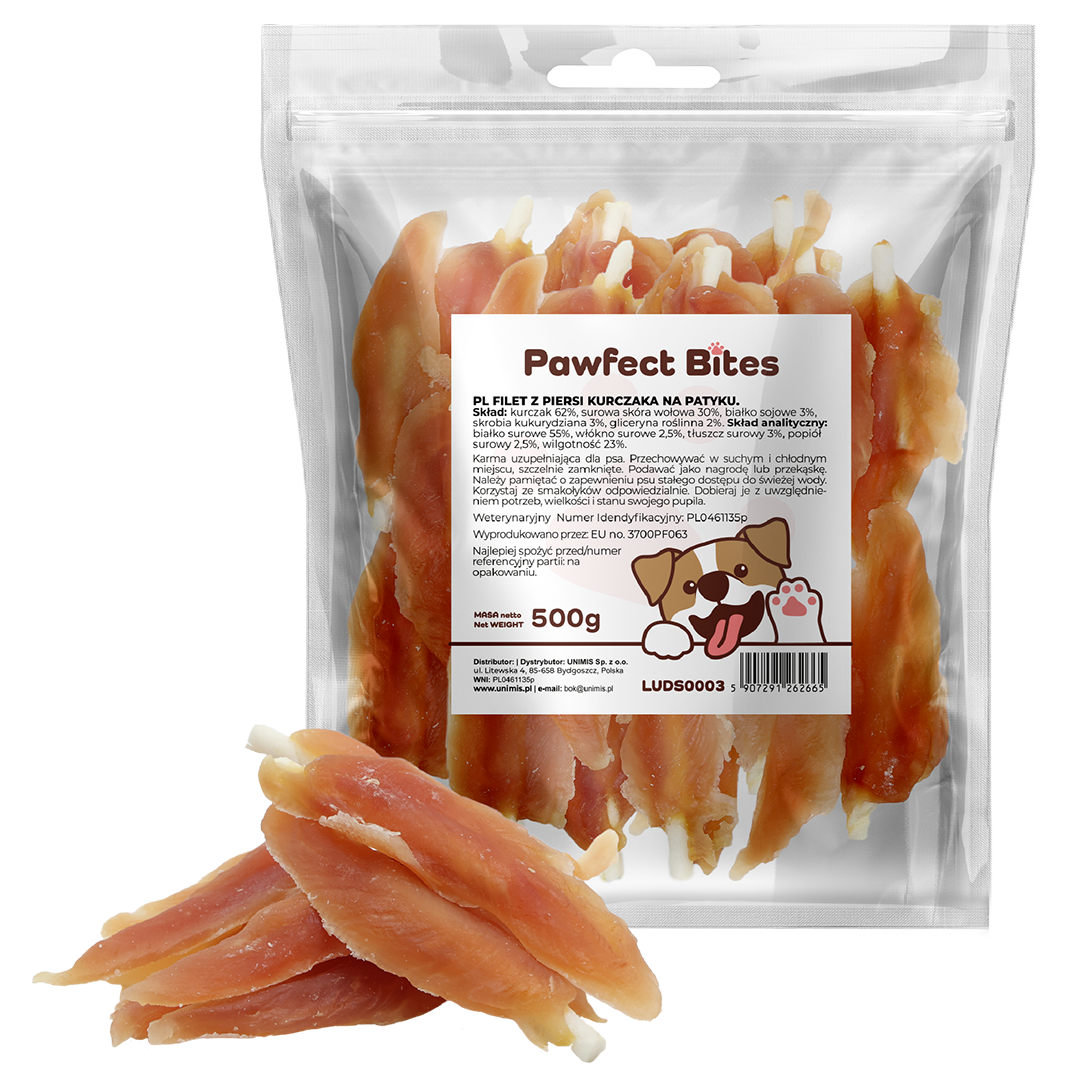 Zdjecie produktu LUDS0003