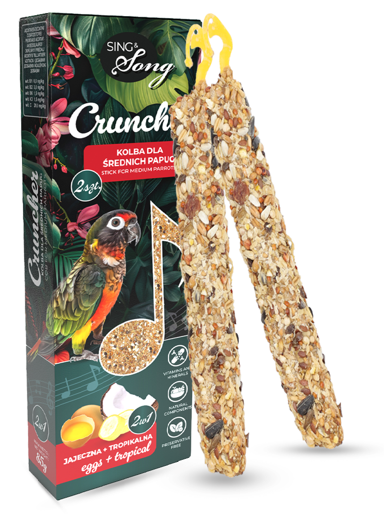 Zdjecie produktu SSC0006