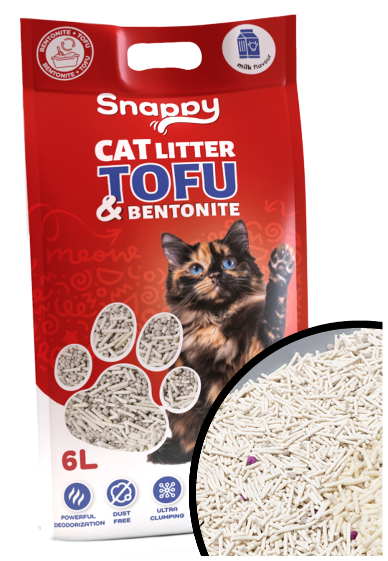 Zdjecie produktu SNCL0003