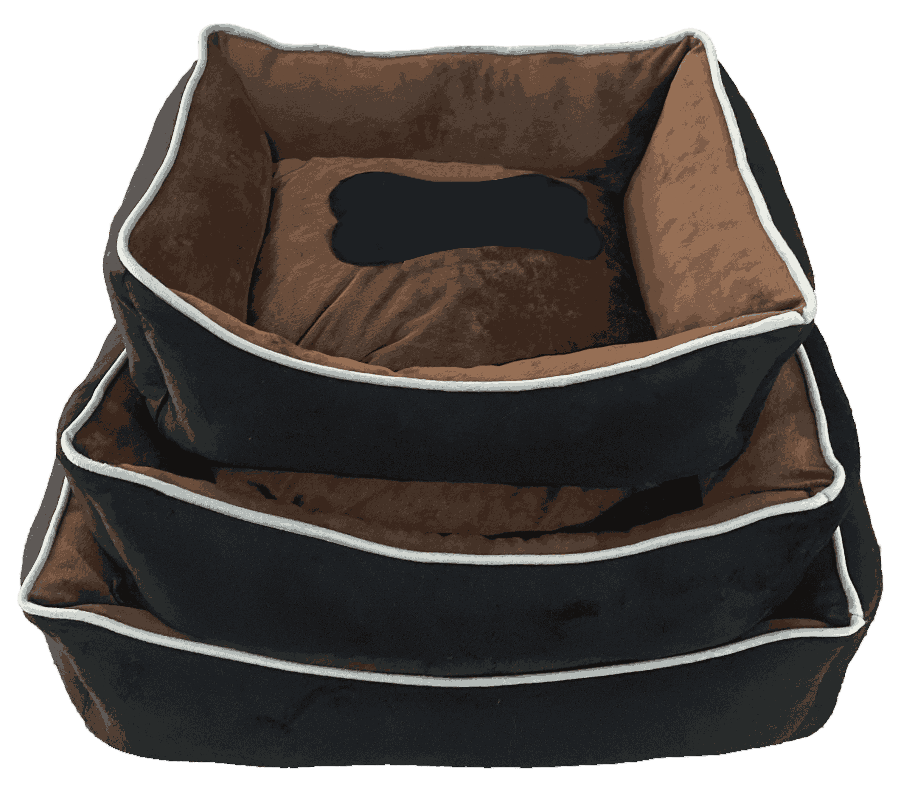 Zdjecie produktu PB0032S-B (BROWN)