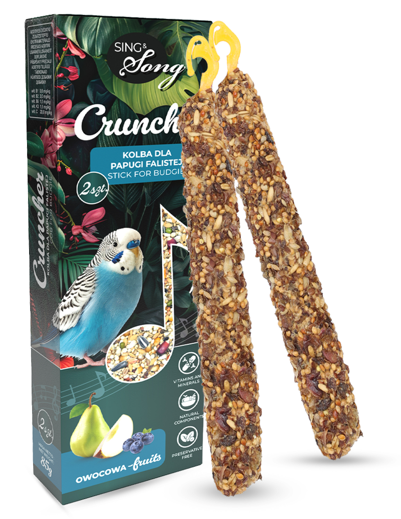 Zdjecie produktu SSC0003