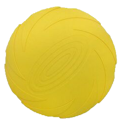 Zdjecie produktu UDT0065-B (YELLOW)