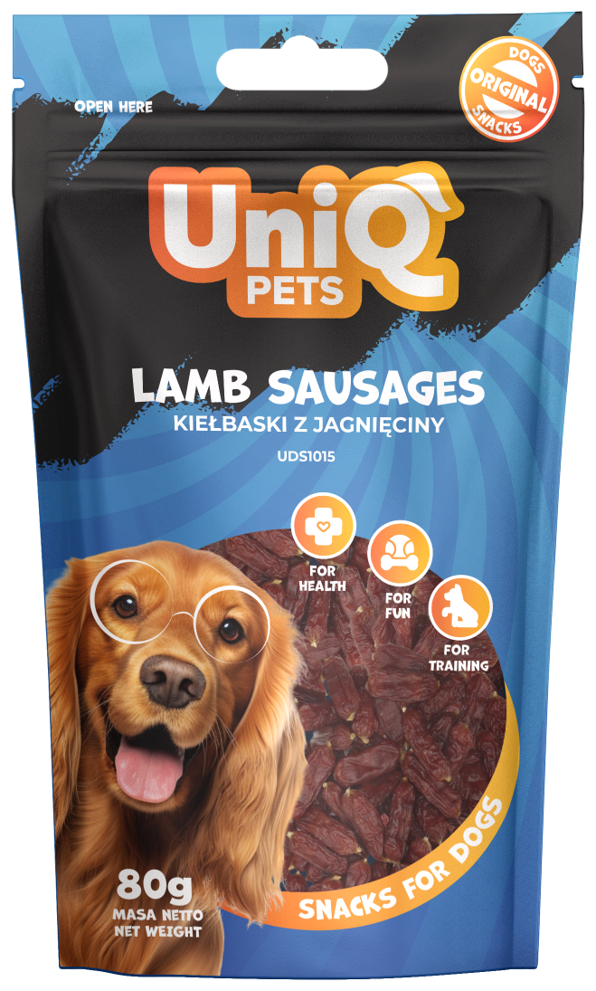 Zdjecie produktu UDS1015