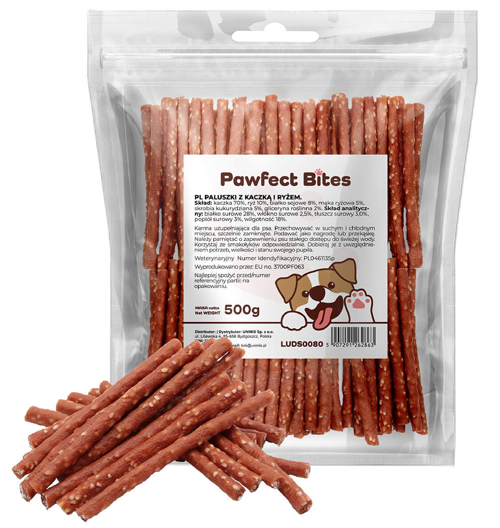 Zdjecie produktu LUDS0080