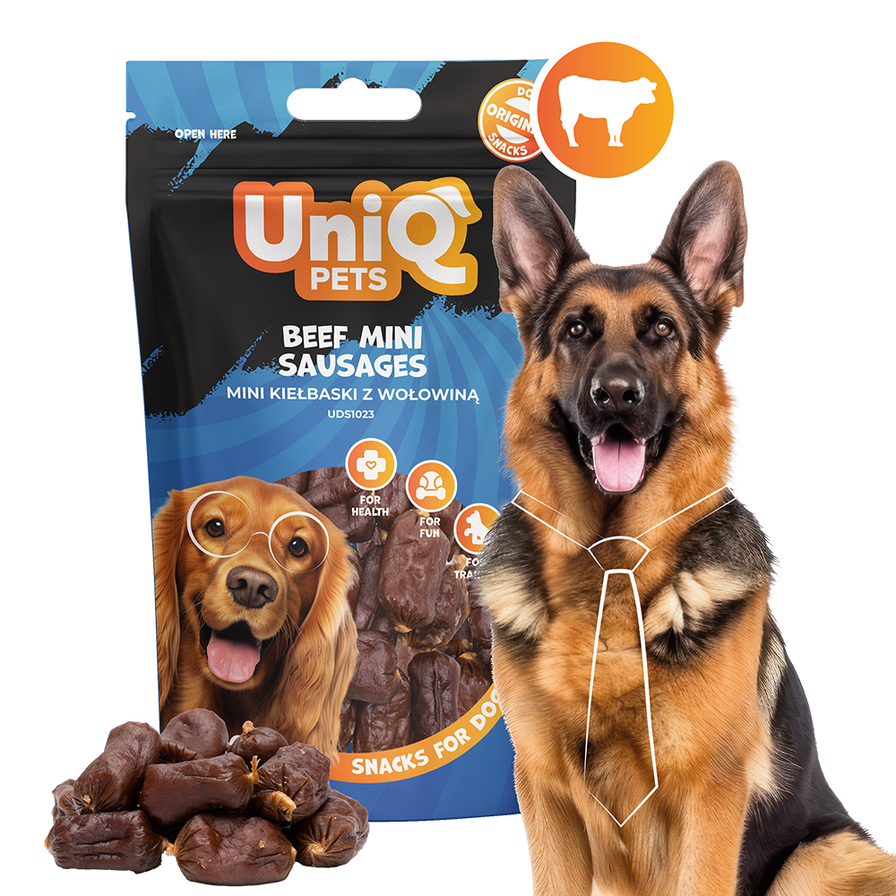 Zdjecie produktu UDS1023