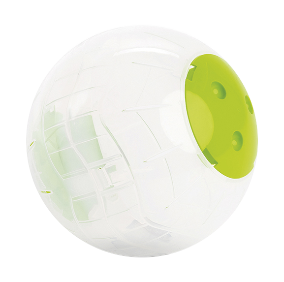 Zdjecie produktu MP0045-GREEN