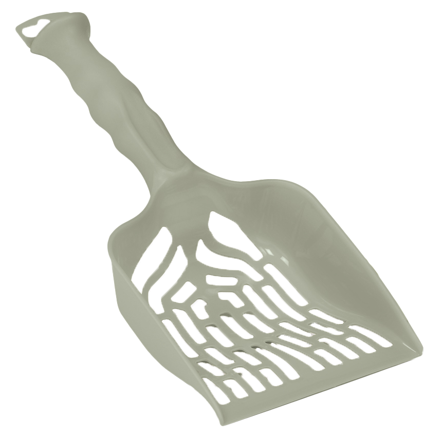 Zdjecie produktu MP0031-GREEN