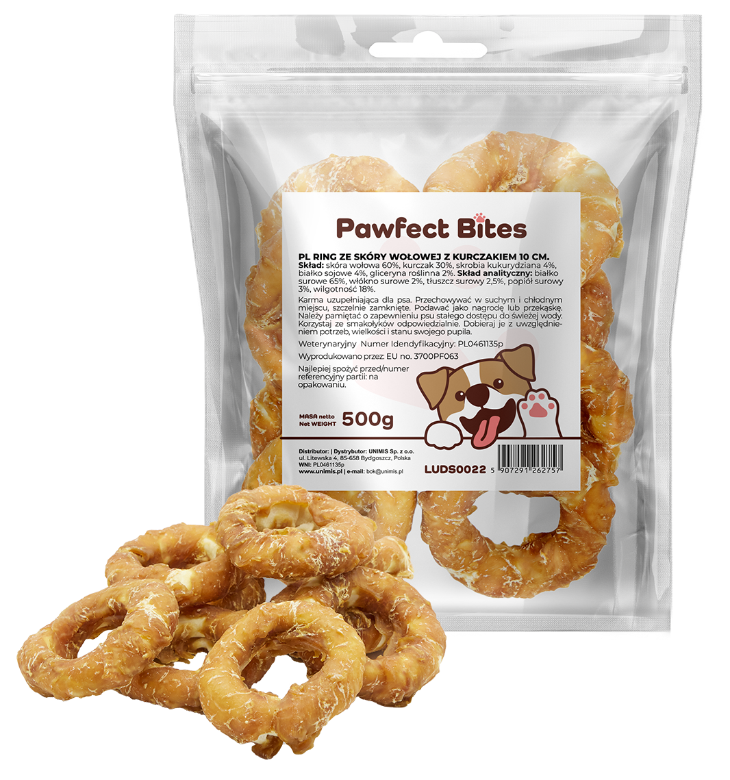 Zdjecie produktu LUDS0022