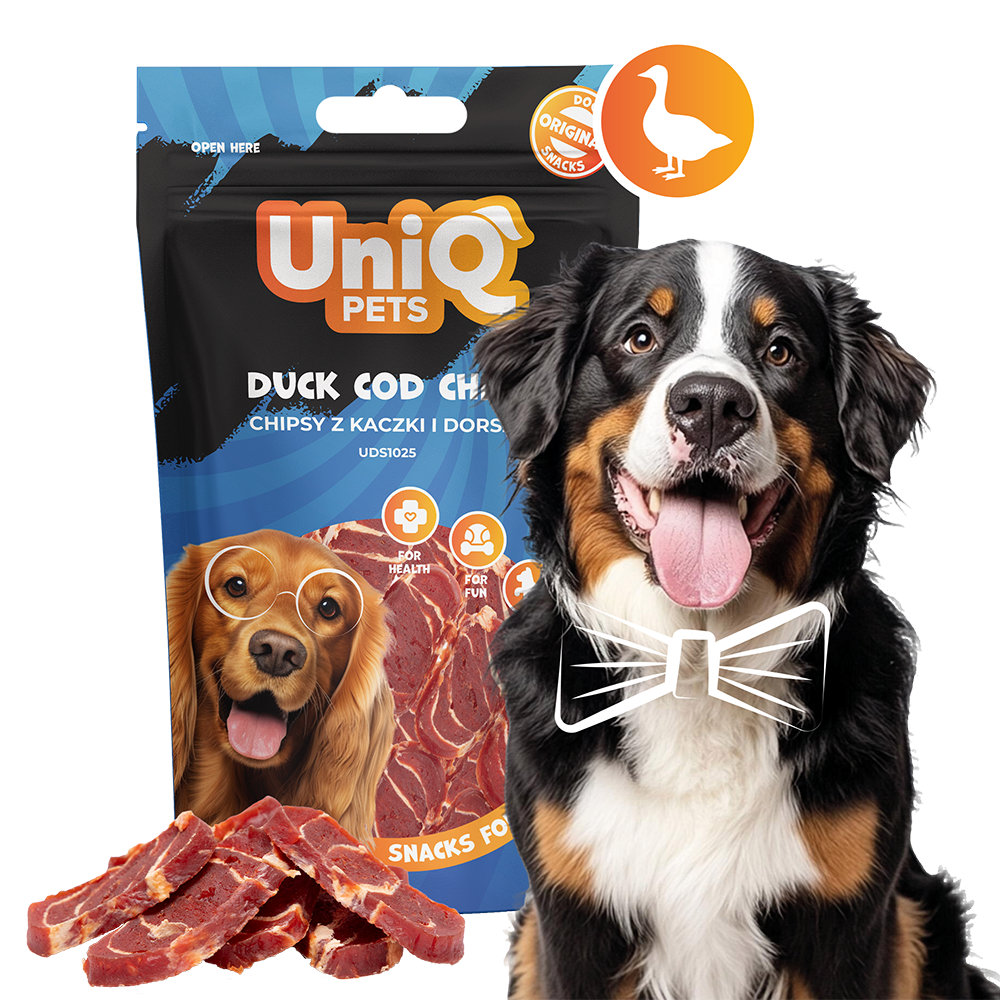 Zdjecie produktu UDS1025