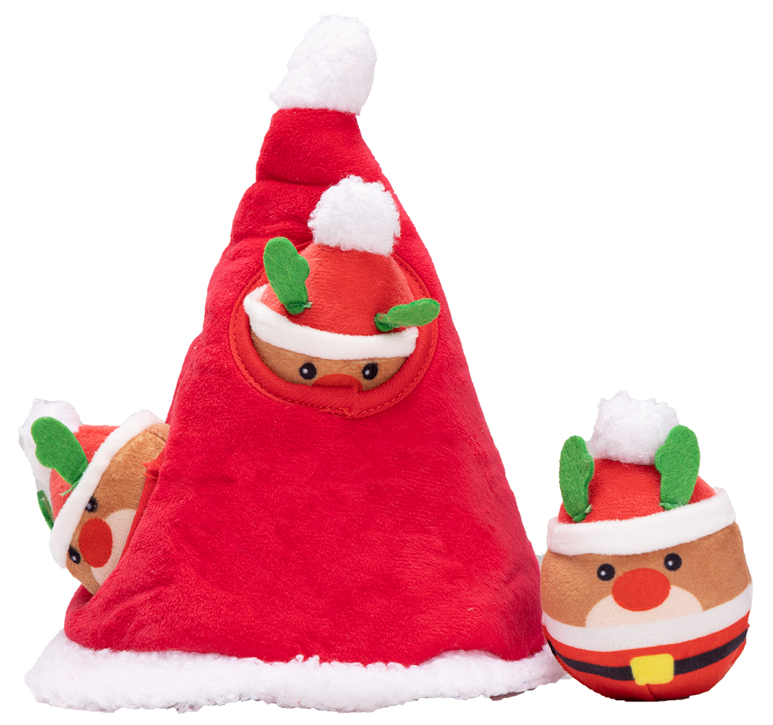 Zdjecie produktu UDT0263