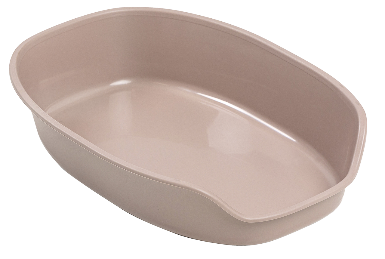 Zdjecie produktu MP0029-PINK