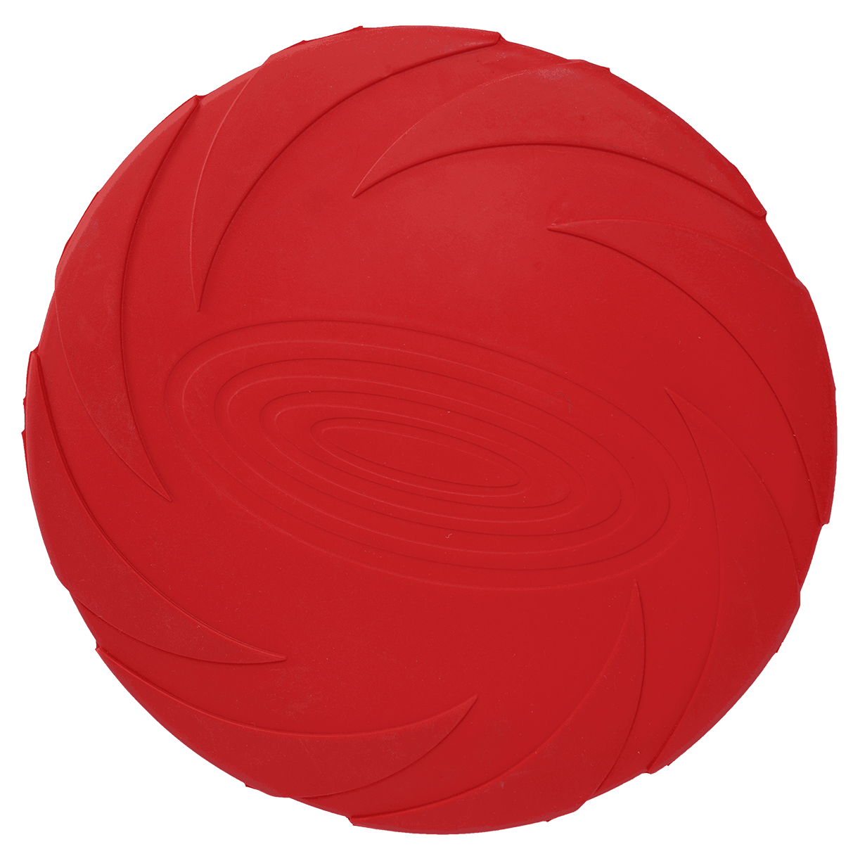 Zdjecie produktu UDT0065-A (RED)