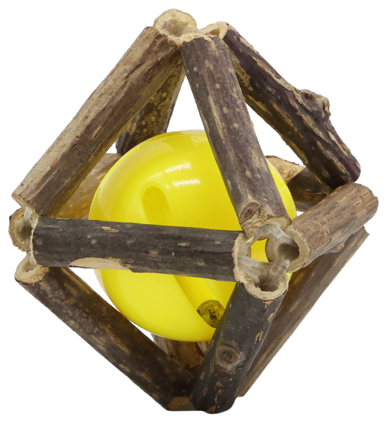 Zdjecie produktu PT0225