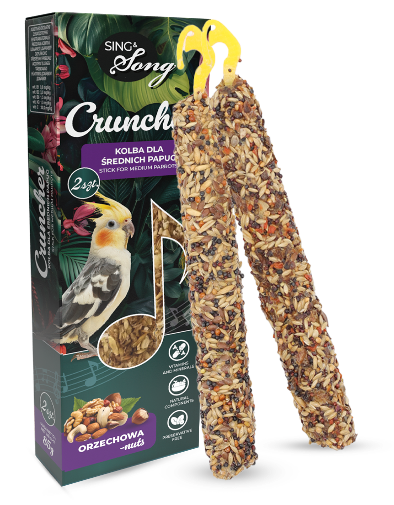 Zdjecie produktu SSC0005