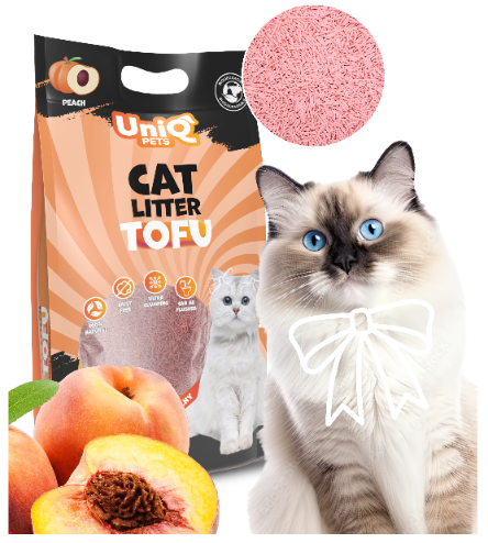 Zdjecie produktu UCL0005