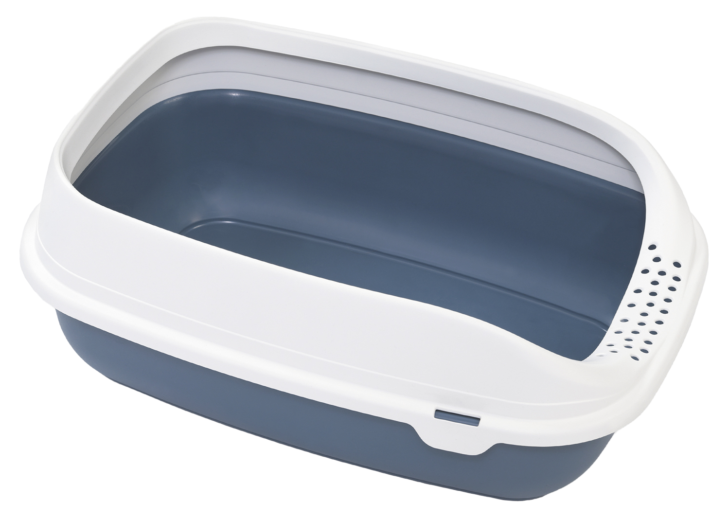 Zdjecie produktu MP0026 S-DARK BLUE