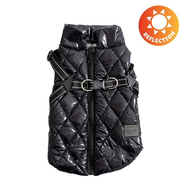 Zdjecie produktu UWE0002M-H (BLACK)